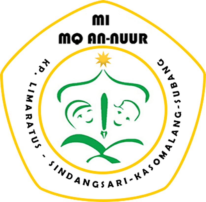 Logo Ramadhan Activities